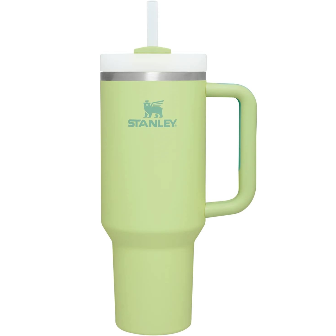 Stanley The Quencher H2.0 Tumbler - 40 Oz