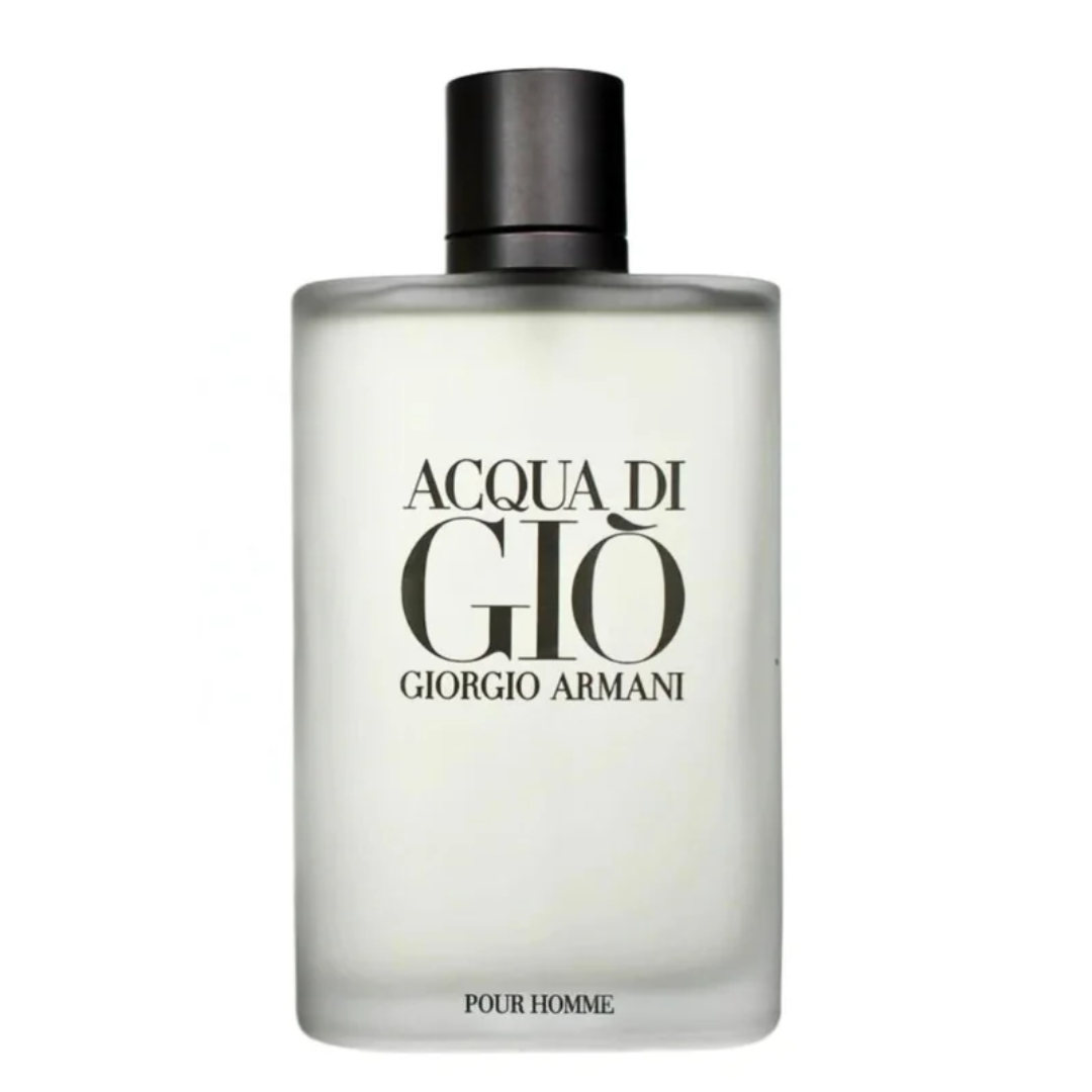 Giorgio Armani Acqua Perfume Spray for Men