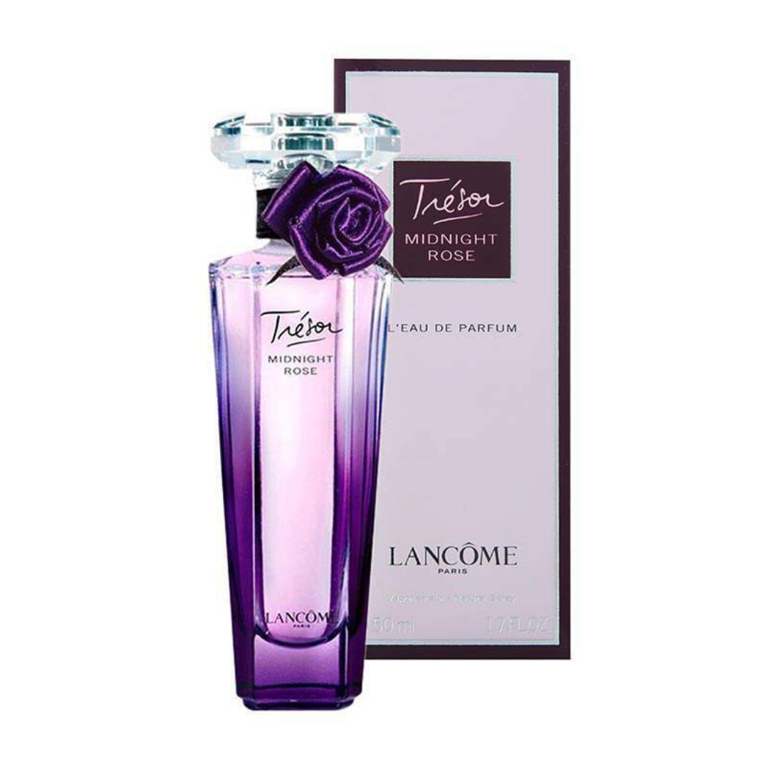 Lancôme Trésor Midnight Rose Eau de Parfum – 75ml