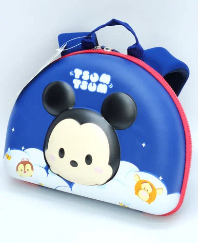 Branded Waterproof Kindergarten Bags