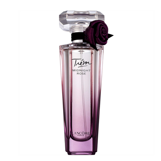 Lancôme Trésor Midnight Rose Eau de Parfum – 75ml