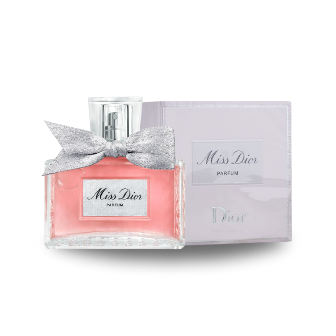 Miss Dior Eau de Parfum for Women