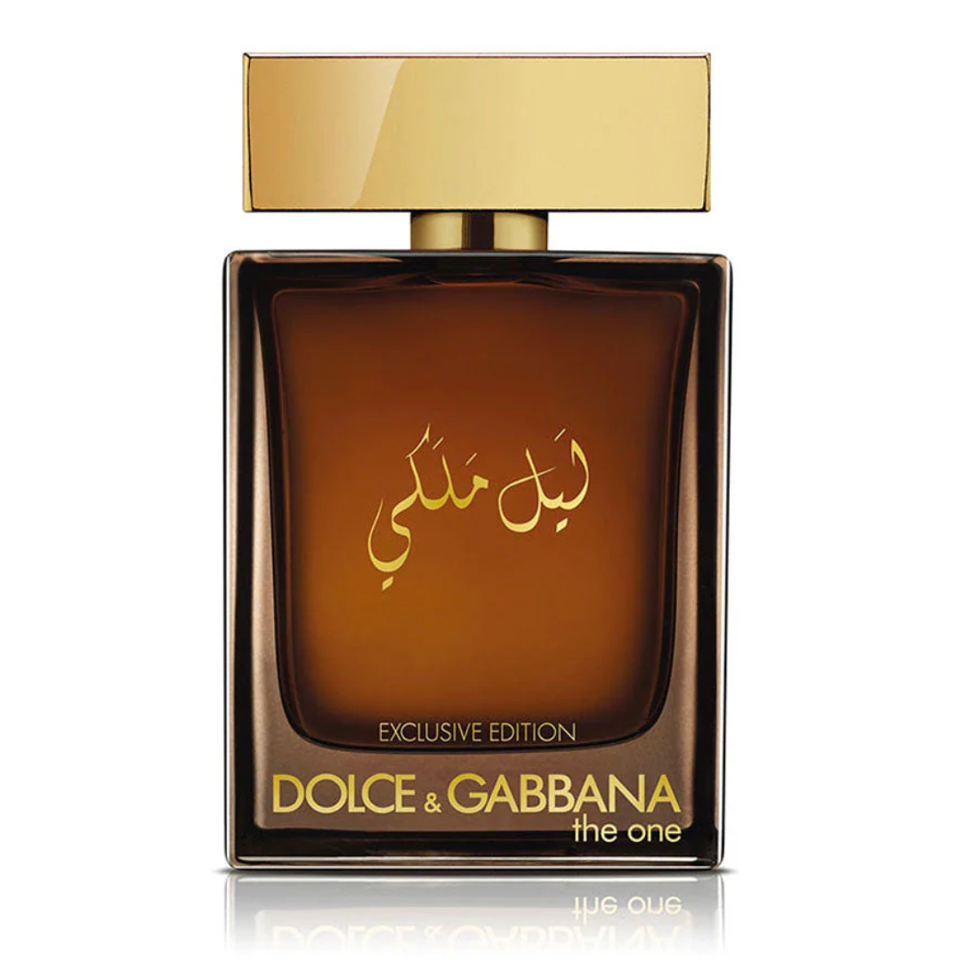 Dolce & Gabbana The One OUD Eau de Parfum