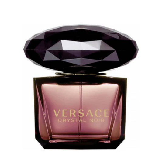 Versace Crystal Noir Eau de Parfum for Women