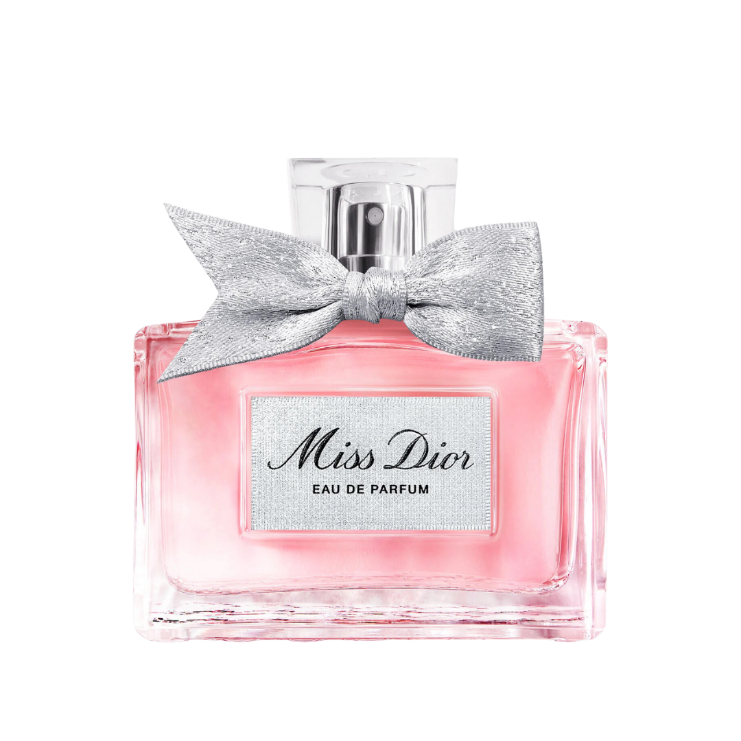 Miss Dior Eau de Parfum for Women