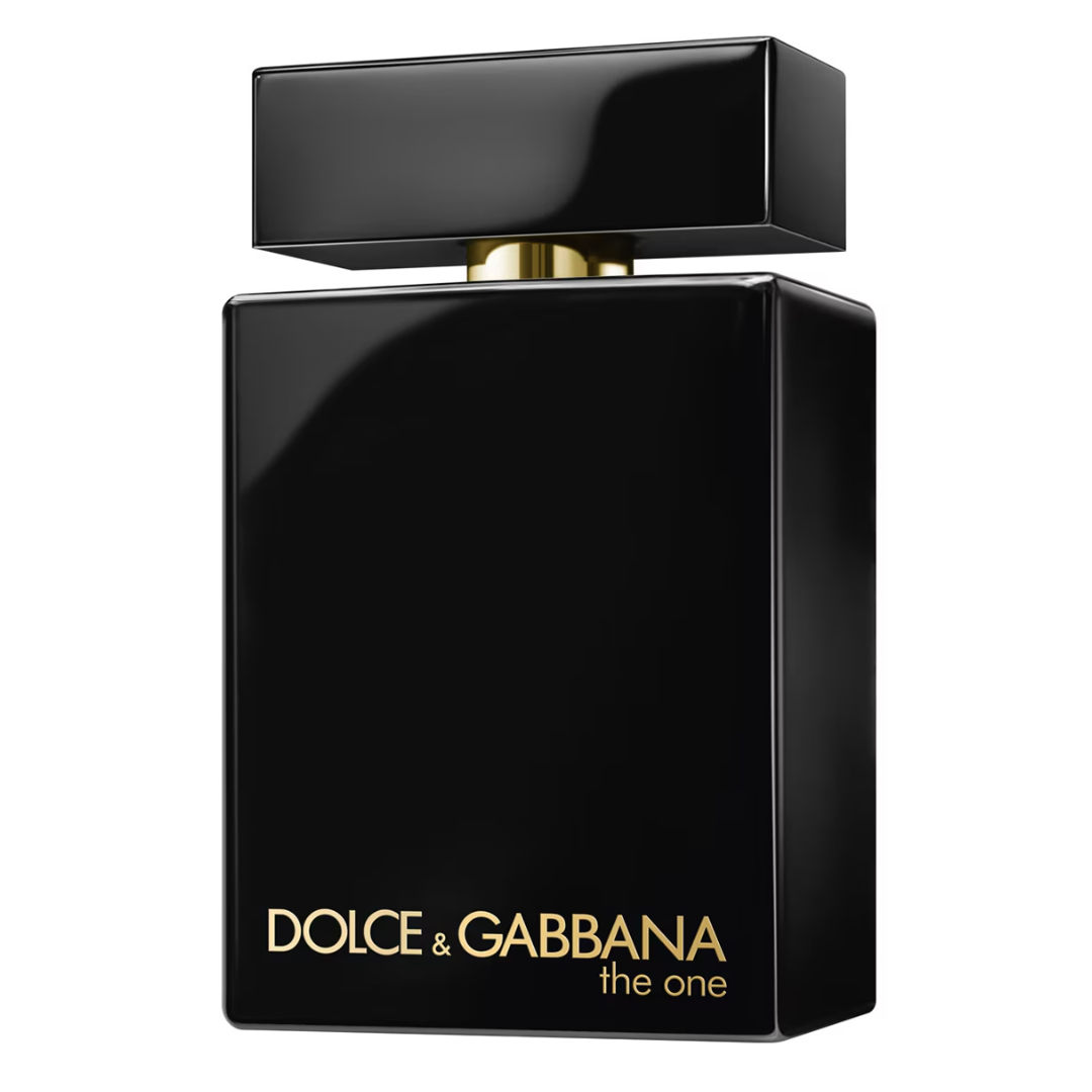 Dolce & Gabbana The One for Men Eau de Parfum Intense